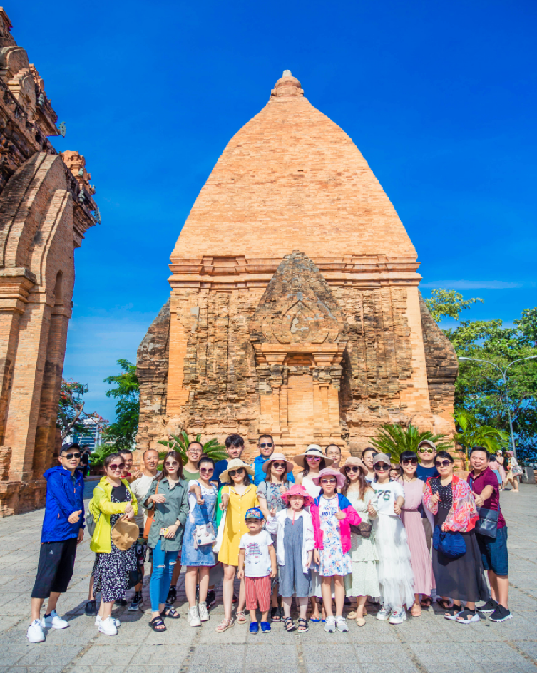 湖南天晟建筑勞務(wù)有限公司 湖南天晟建筑勞務(wù)有限公司