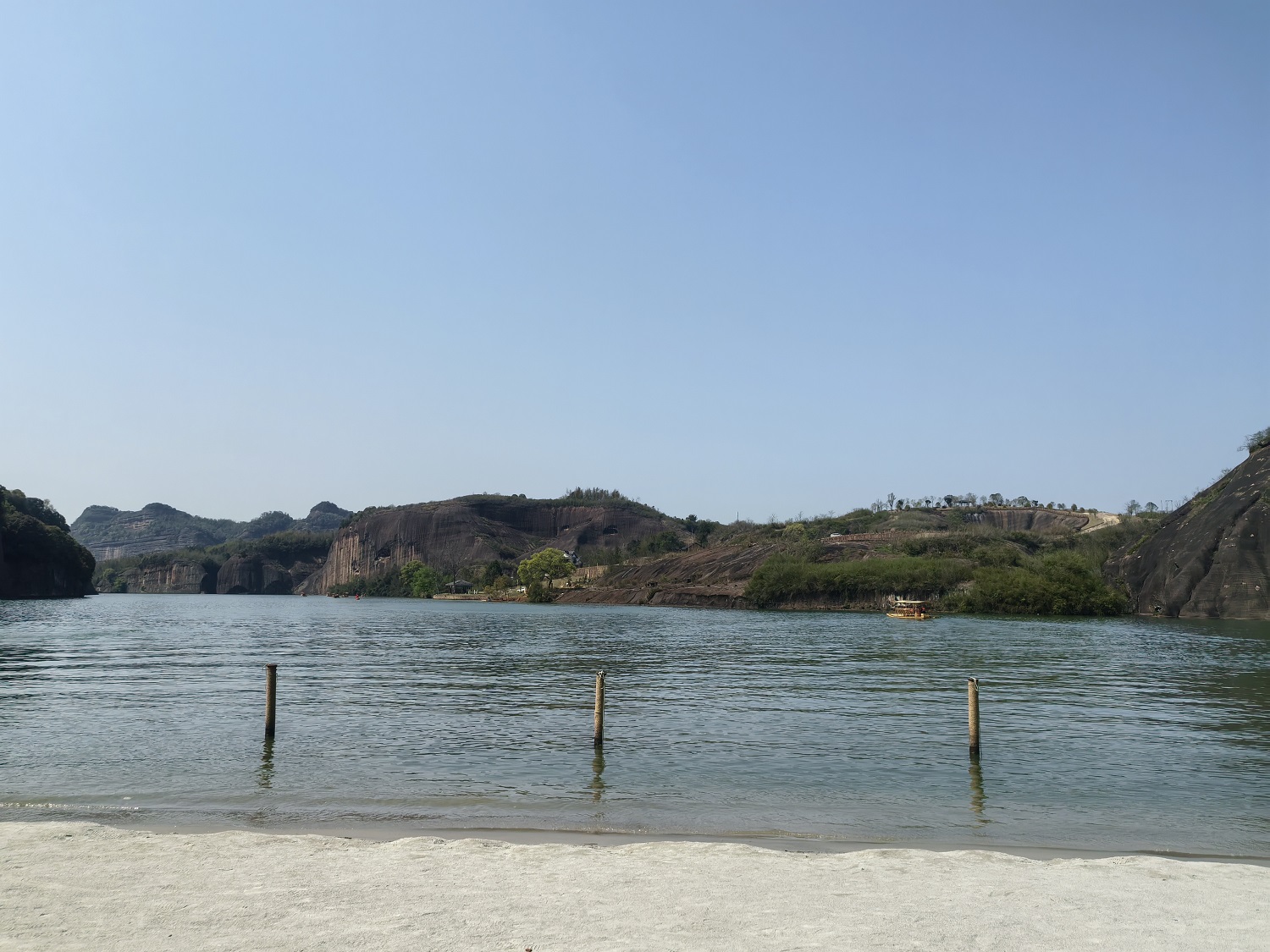 湖南天晟建筑勞務(wù)有限公司